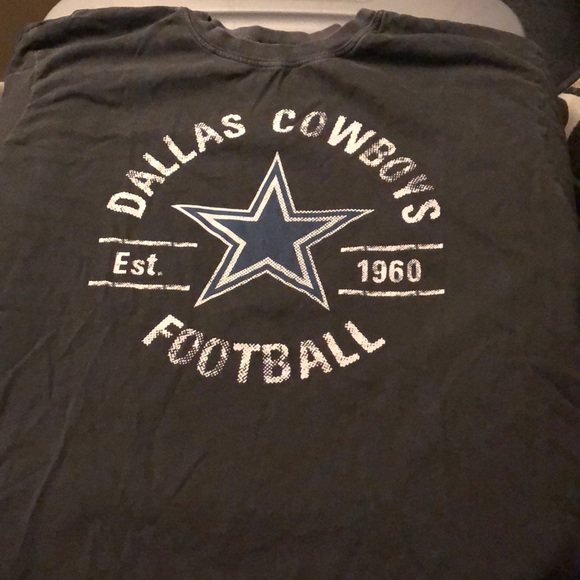 T shirt - Picture 1 of 1